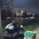 ���������� ������, ���� ������� ����, 32 ����, ������������ ��� ������, ����� � ���������, c�������� ���������