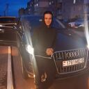 ���������� �������, ���� ������� ����, 29 ���, ������������ ��� ������, ����� � ���������