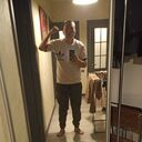 ���������� ������, ���� ������� �����, 31 ���, ������������ ��� ������, ����� � ���������, c�������� ���������