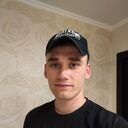 ���������� ��������, ���� ������� Nik, 32 ����, ������������ 