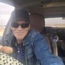  ,   , 59 ,     , c , 