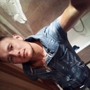 ���������� �������, ���� ������� ����, 37 ���, ������������ ��� ������, ����� � ���������, c�������� ���������