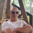 ���������� ����������, ���� ������� �����, 46 ���, ������������ ��� ������, ����� � ���������