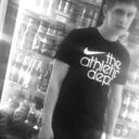 ���������� ����������, ���� ������� ˸��, 28 ���, ������������ ��� ������, ����� � ���������, ���������