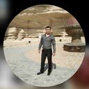 ���������� ������, ���� ������� �����, 32 ����, ������������ ��� ������, ����� � ���������