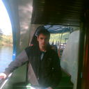  ,   , 42 ,   ,   , c 