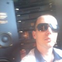 ���������� ����, ���� ������� Dionis, 39 ���, ������������ ��� ������, ����� � ���������, c�������� ���������