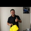  --,   Serj, 35 ,     , c 