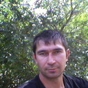 ���������� ���������, ���� ������� �������, 47 ���, ������������ ��� ������, ����� � ���������, c�������� ���������