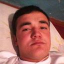 ���������� ������, ���� ������� Sanjarbek, 37 ���, ������������ ��� ������, ����� � ���������, c�������� ���������