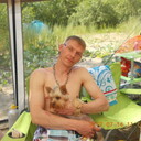  ,   , 47 ,   c 