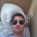 ���������� �����, ���� ������� ����, 36 ���, ������������ ��� ������, ����� � ���������, c�������� ���������