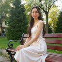  ,   , 29 ,   c 