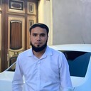 ���������� ������, ���� ������� ����, 28 ���, ������������ ��� ������