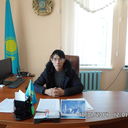 ���������� �����, ���� ������� Seil, 36 ���, ������������ ��� ������, ����� � ���������, c�������� ���������, ���������