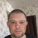 ���������� ������, ���� ������� ����, 42 ����, ������������ ��� ������, ����� � ���������