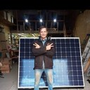 ���������� ������, ���� ������� �����, 47 ���, ������������ ��� ������, ����� � ���������