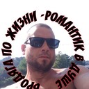 ���������� ����������, ���� ������� �������, 37 ���, ������������ ��� ������, ����� � ���������