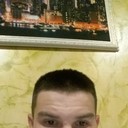 ���������� ������������, ���� ������� ������, 33 ����, ������������ ��� ������, ����� � ���������, c�������� ���������