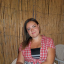 ���������� ������, ���� ������� �����, 37 ���, ������������ ��� ����� � ���������, c�������� ���������