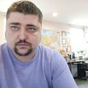 ���������� ������ ��������, ���� ������� �������, 37 ���, ������������ ��� ������, ����� � ���������, c�������� ���������