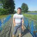 ���������� �����, ���� ������� ������, 39 ���, ������������ ��� ������