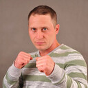 ���������� �������, ���� ������� ���������, 42 ����, ������������ ��� ������, ����� � ���������, c�������� ���������, ���������