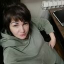 ���������� ����������, ���� ������� ���������, 39 ���, ������������ ��� ������, ����� � ���������