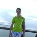 ���������� �����������, ���� ������� Sangin, 39 ���, ������������ ��� ������, ����� � ���������, c�������� ���������