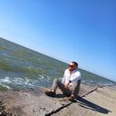 ���������� ���������, ���� ������� ������, 38 ���, ������������ ��� ������, ����� � ���������, c�������� ���������