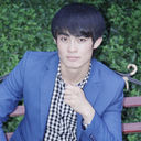  ,   Turar, 32 ,   ,   , c , 