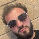  ,   Arman, 30 ,   ,   