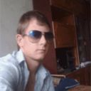 ���������� ��������, ���� ������� ���������, 32 ����, ������������ ��� ������, ����� � ���������, c�������� ���������, ���������