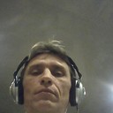   ,   Sergei, 50 ,   