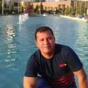 ���������� ���������� �����, ���� ������� �����, 50 ���, ������������ ��� ������, ����� � ���������