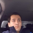 ���������� ���������, ���� ������� ������, 34 ����, ������������ ��� ������, ����� � ���������, c�������� ���������, ���������