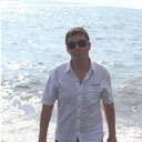 ���������� �����, ���� ������� ����, 40 ���, ������������ ��� ������, ����� � ���������