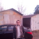 ���������� �������, ���� ������� Pasha, 46 ���, ������������ ��� ����� � ���������, c�������� ���������