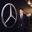 ���������� ������, ���� ������� ����, 32 ����, ������������ ��� ������, ����� � ���������, c�������� ���������