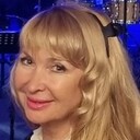 ���������� ������, ���� ������� ����, 50 ���, ������������ ��� ������, ����� � ���������