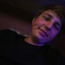 ���������� ���������, ���� ����� Anon, 25 ���, ������������ ��� ������, ����� � ���������, c�������� ���������