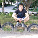  ,   , 31 ,   