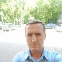 ���������� ������, ���� ������� ������, 47 ���, ������������ ��� ����� � ���������, c�������� ���������, ���������