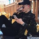   ,   , 23 ,     , c 