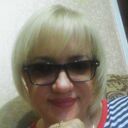  ,   , 54 ,   c 