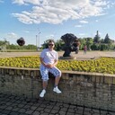  ,   , 33 ,     , c , 