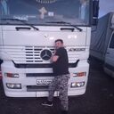 ���������� ������, ���� ������� ����, 45 ���, ������������ ��� ������, ����� � ���������, c�������� ���������, ���������