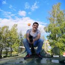  ,   , 24 ,   c , 