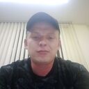  ,   Denis, 30 ,   ,   , c 