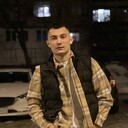 ���������� ������, ���� ����� ������, 23 ����, ������������ ��� ������, ����� � ���������